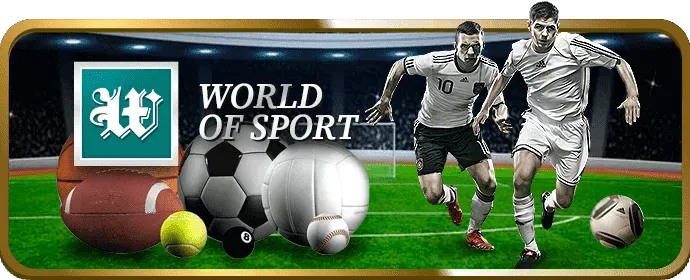 Chọn lựa chọn cược Betway