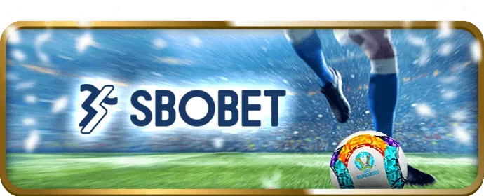 Chọn môn thể thao Betway