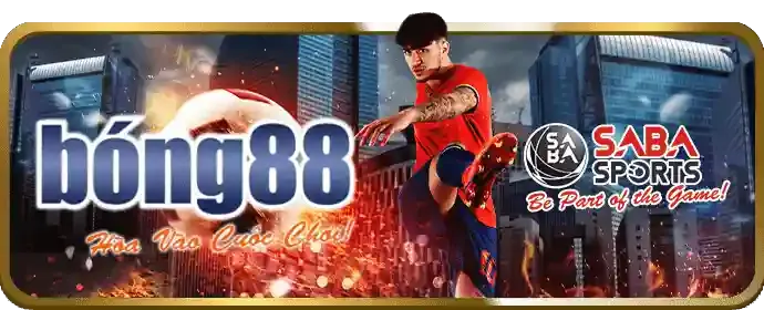 Đăng nhập Betway